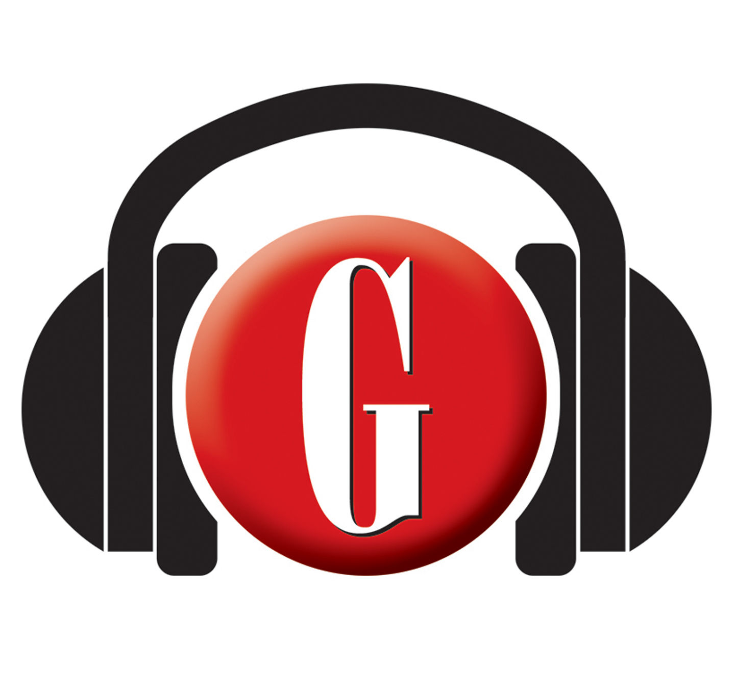 Latest podcast